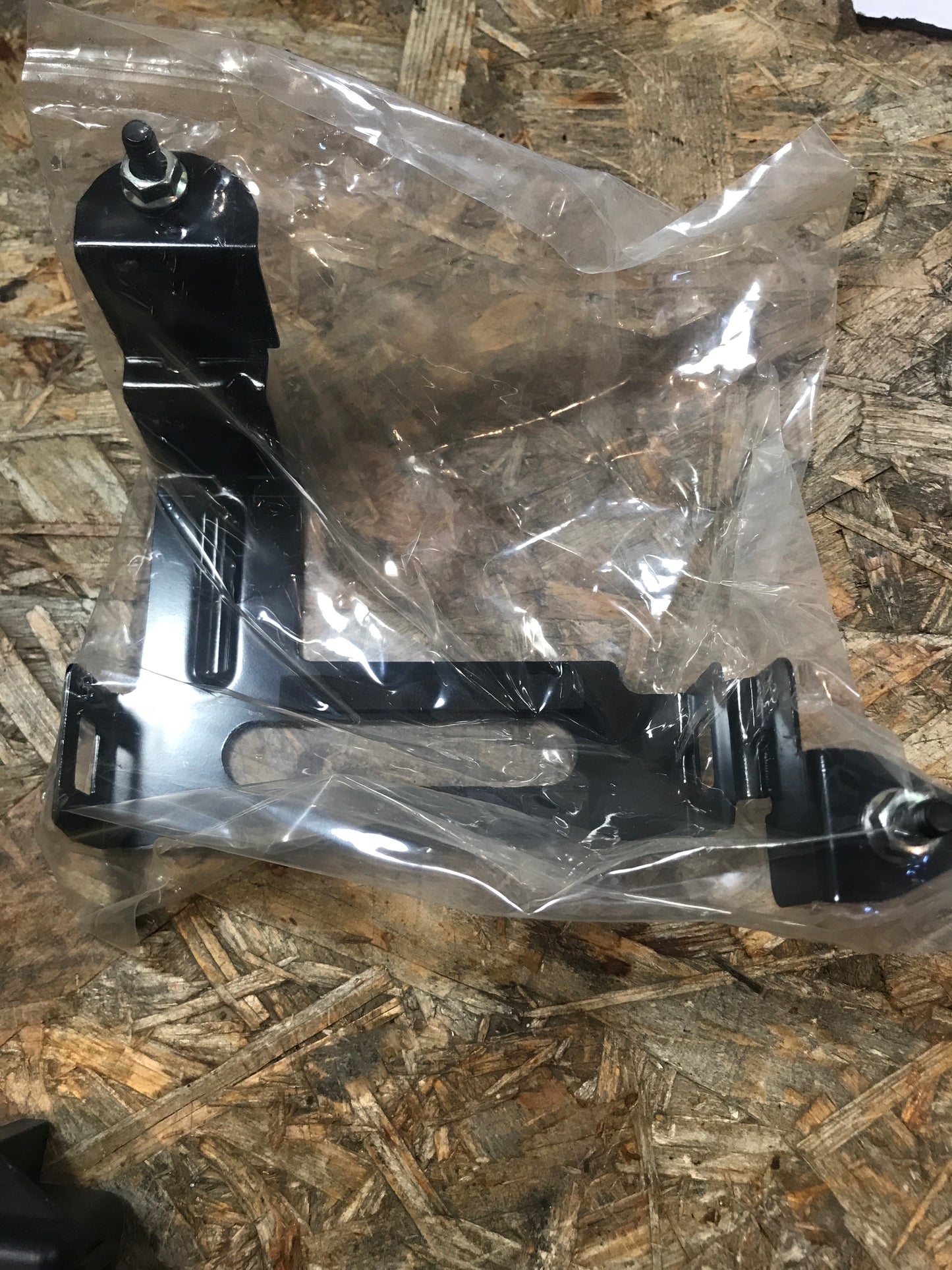 Original Opel Antara Kabelsatz Anhängerkupplung Verlängerung NEU