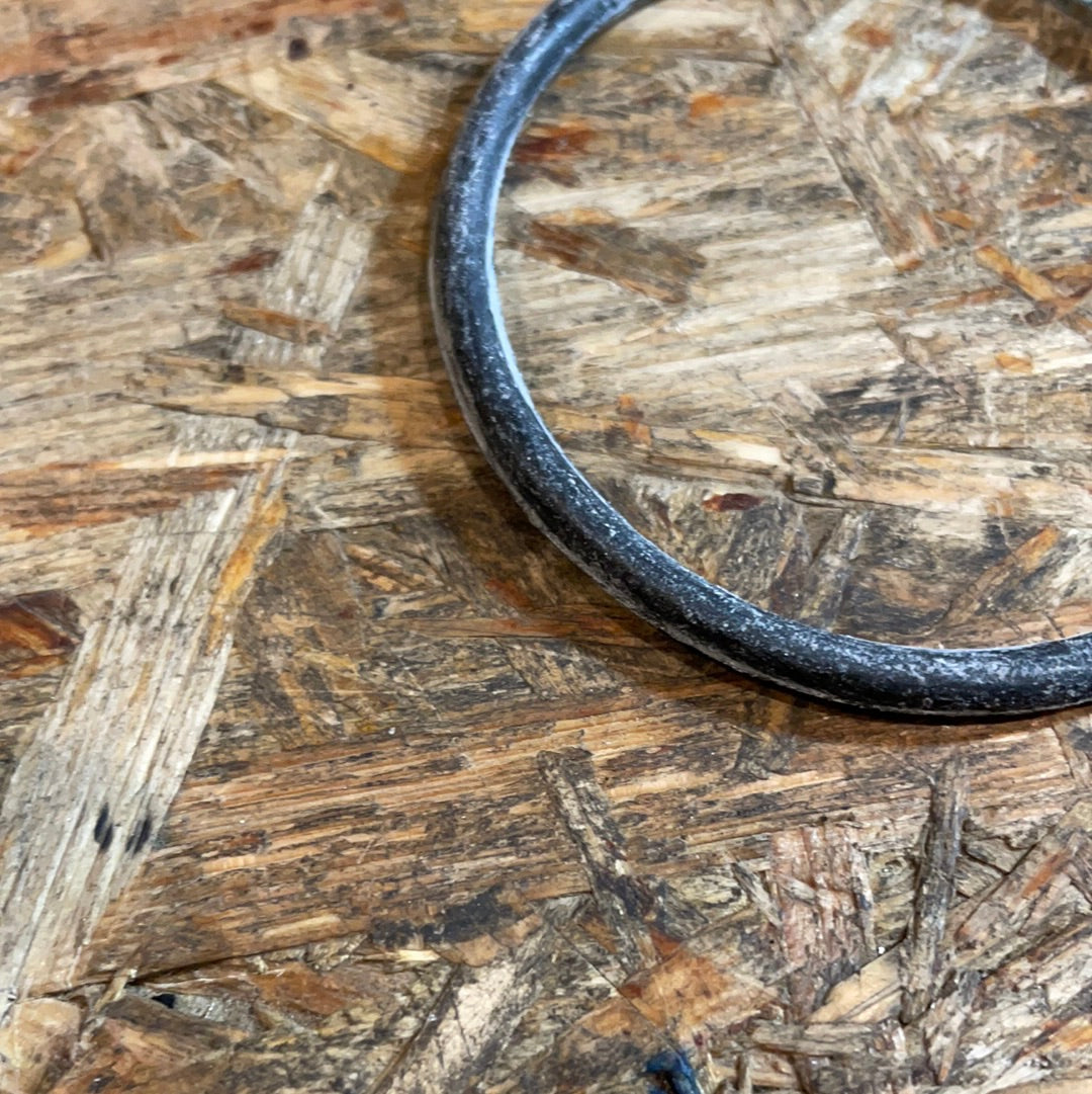 Original GM Opel O-Ring Dichtung Tankgeber Neu