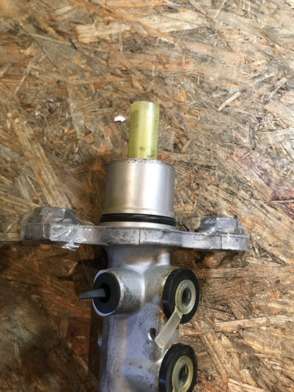 Original Opel Vectra B Astra G Hauptbremszylinder NEU
