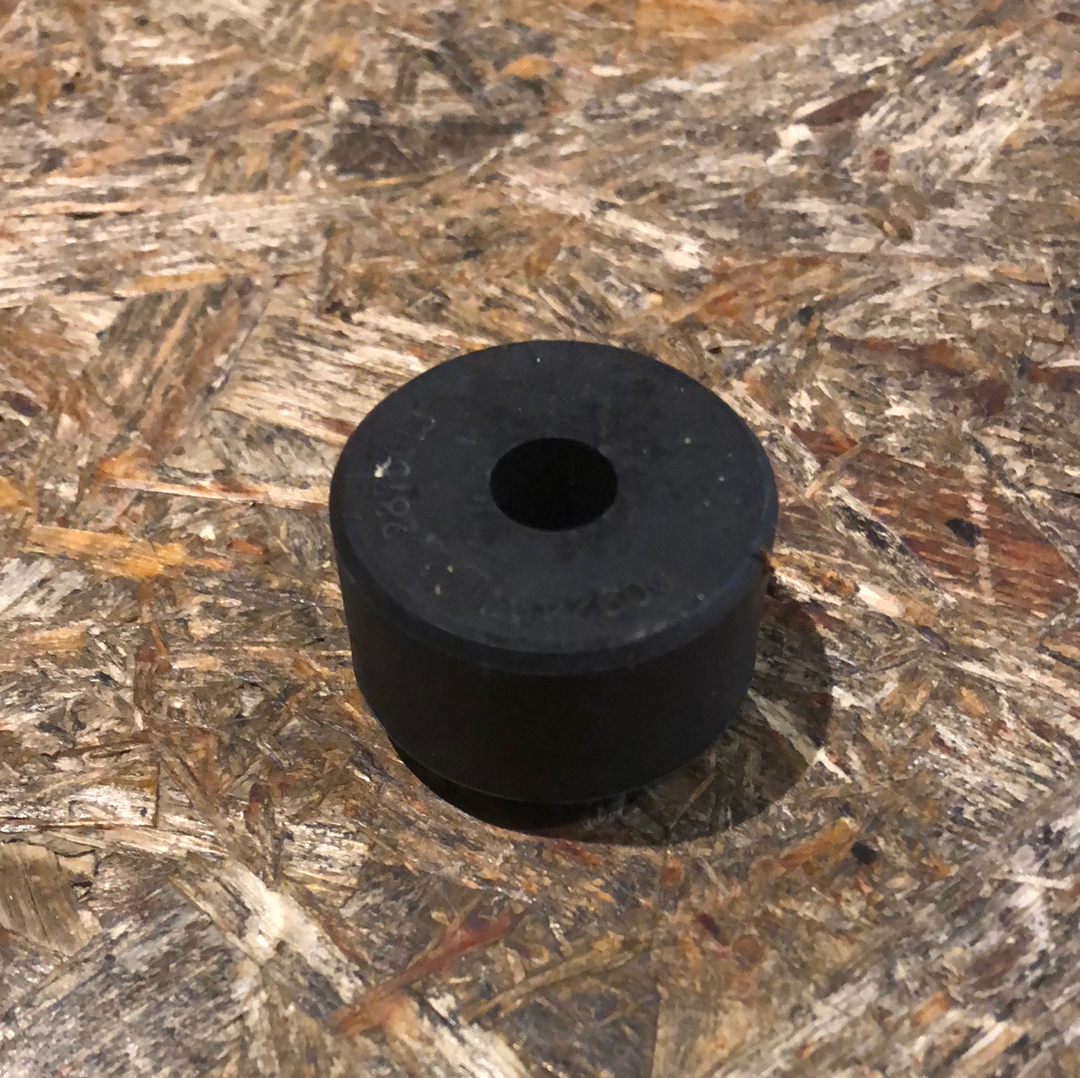Original Astra F Kadett E Lager Stabilisator Neu