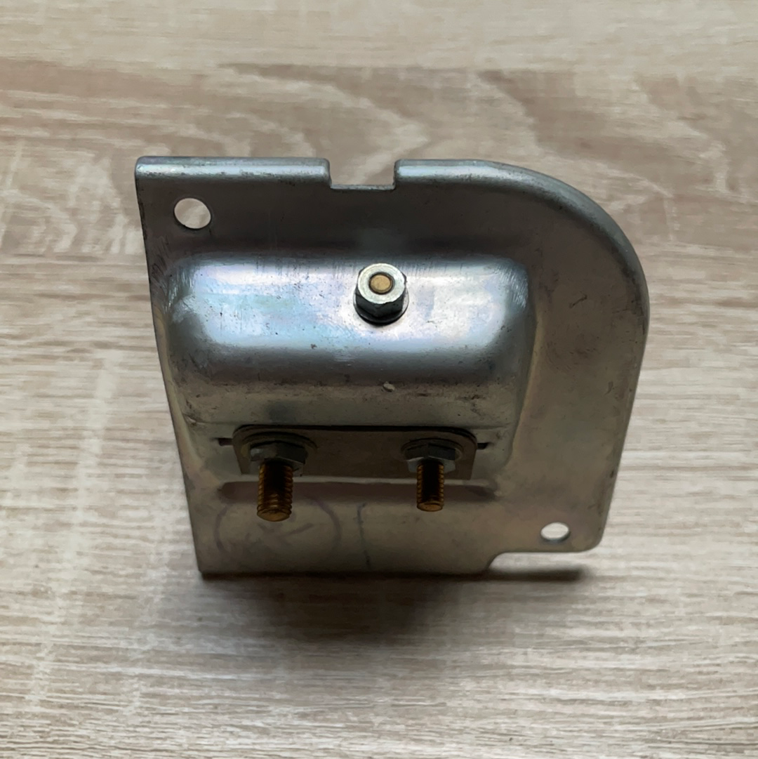 Original GM Opel Rekord A Tankanzeige Neu