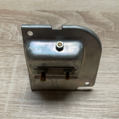 Original GM Opel Rekord A Tankanzeige Neu