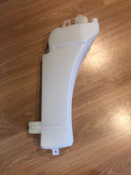 Original GM Opel Monterey Bj. 98-2000 Behälter Scheibenwaschanlage Neu