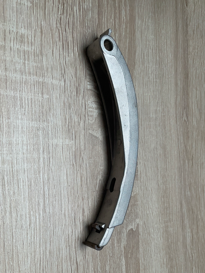 Original GM Opel Omega B Spannarm Steuerkette oben Neu