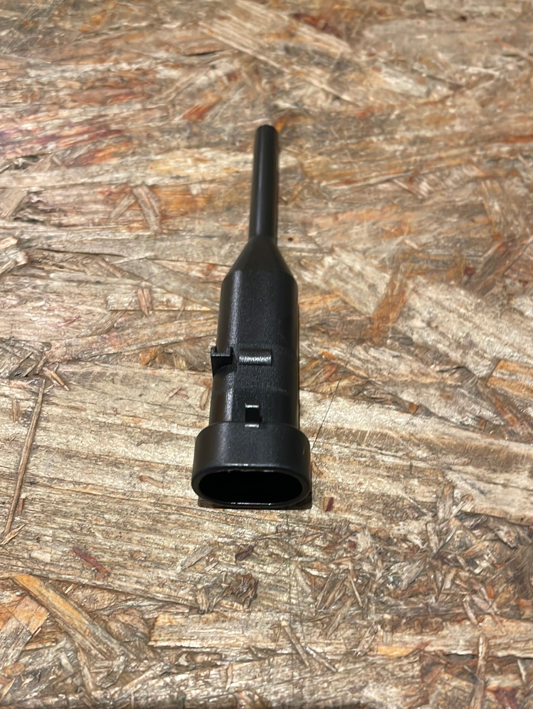 Original GM Opel Vectra B Sensor Kühlmittelstand Neu
