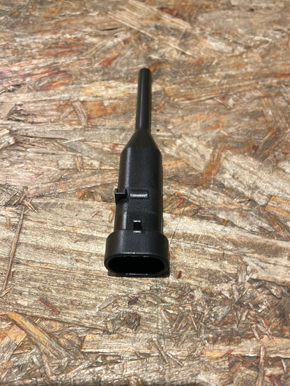 Original GM Opel Vectra B Sensor Kühlmittelstand Neu