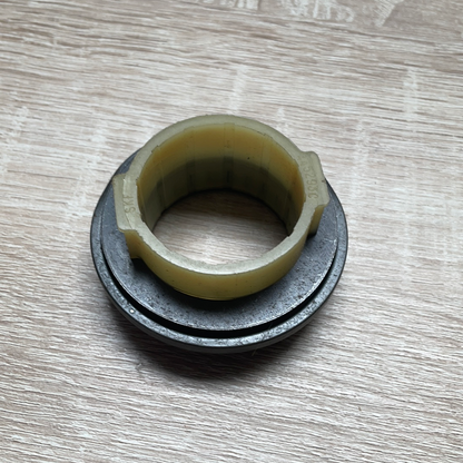 Original GM Opel Ascona C Kadett D/E Kupplung Ausrücklager Neu