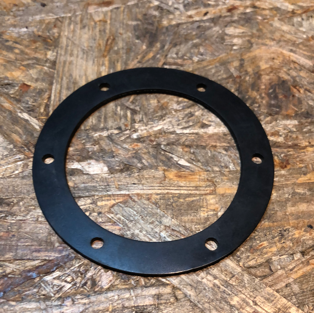 Original GM Opel Astra F Dichtung Kraftstoffpumpe Neu