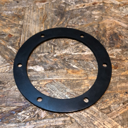 Original GM Opel Astra F Dichtung Kraftstoffpumpe Neu