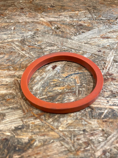 Original GM Opel Astra F Vectra B Dichtung Heizkörper Öl Neu