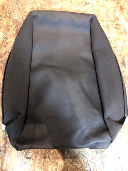 Original Opel Meriva B Sitzbezug Rückenlehne Neu
