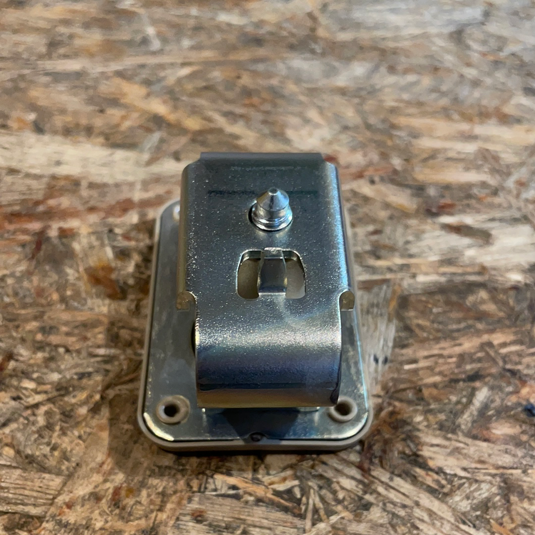 Original GM Opel Zafira C Astra K Kombi Gepäcknetzhalter rechts Neu