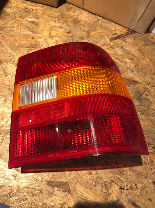 Original Opel Vectra A Rückleuchte rechts Neu