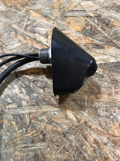 Original Opel Astra G/H Corsa C/D Zafira Vectra B/C Dachantennenfuß NEU