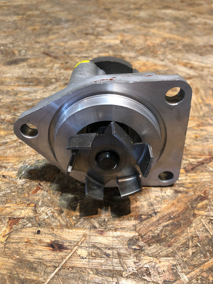 Original GM Opel Calibra A Omega B Vectra Wasserpumpe Neu