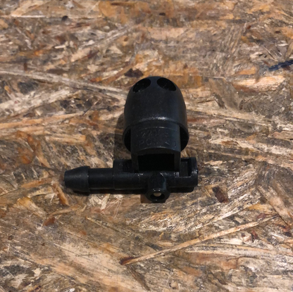 Original Opel Astra G Wischwasserdüse Neu
