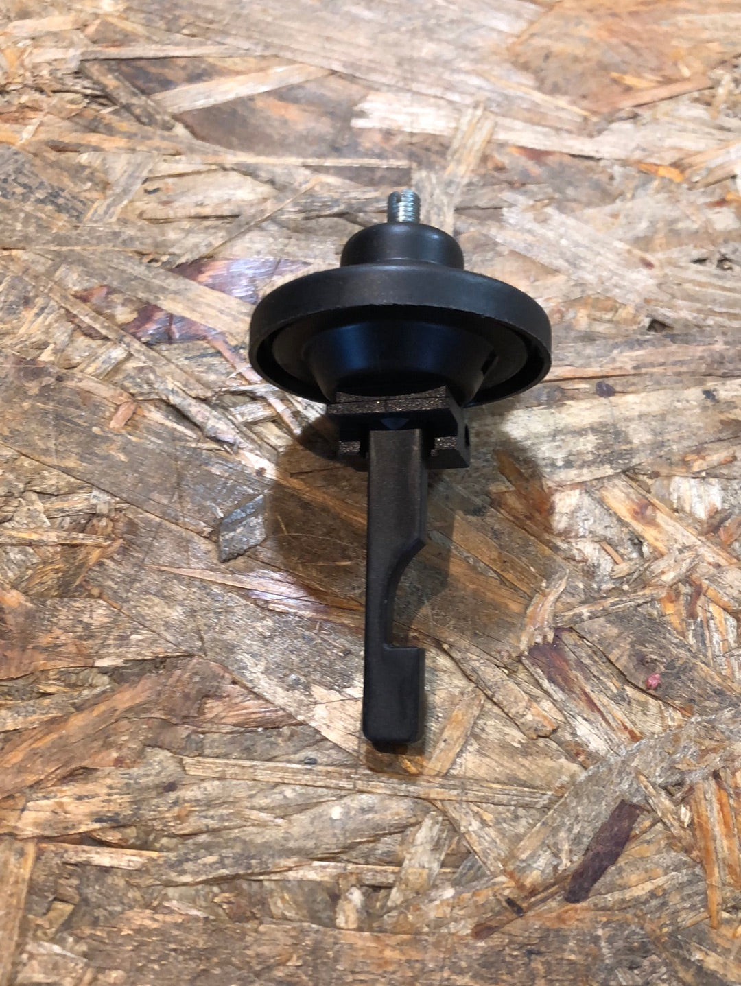 Original GM Opel Kadett D E 1.2 Corsa A 1.2 1.3 Ascona C 1.6N Unterdruckdose Neu