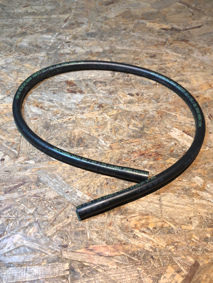 Original GM Opel Astra G Zafira A Schlauch Tankentlüftung Neu