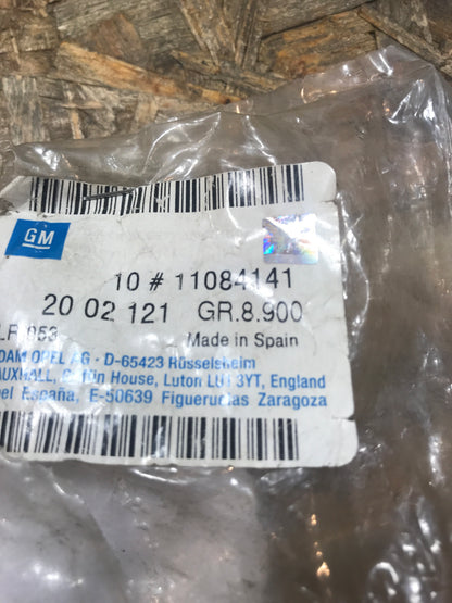 Original Opel Corsa Vectra Astra Omega SKT Schrauben NEU