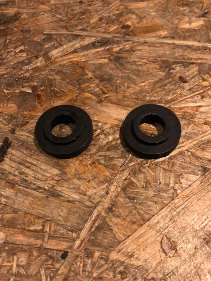 Original GM Opel Omega A Vectra A Corsa A B Tigra A Kadett E Senator B Dämpfungsbuchse Lichtmaschine Neu