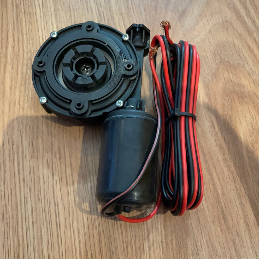 Original GM Opel Vectra A Monterey Calibra Omega B Astra F Corsa A/B Motor Fensterheber Neu
