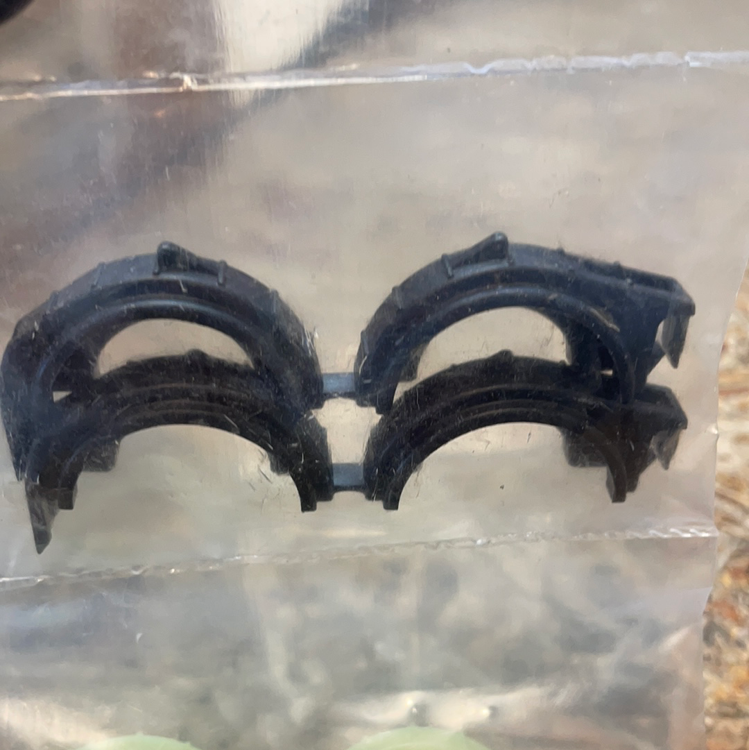 Original GM Opel Astra G Zafira A Kühlmittelregelventil Neu