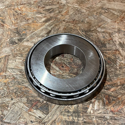Original GM Opel Zafira B Mokka Kegelrollenlager für Schaltgetriebe Neu