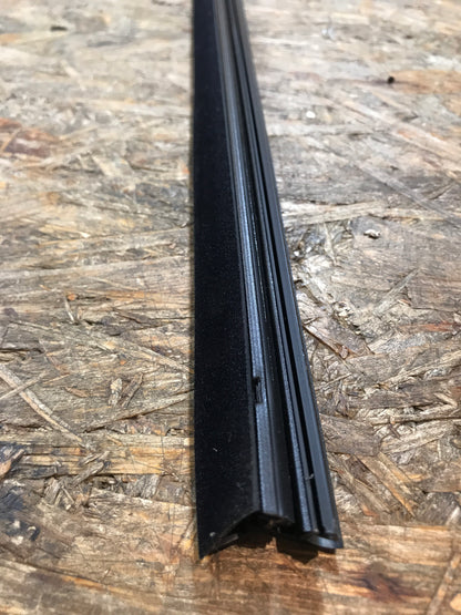 Original Opel Vectra A Schachtabdeckung vorne links NEU
