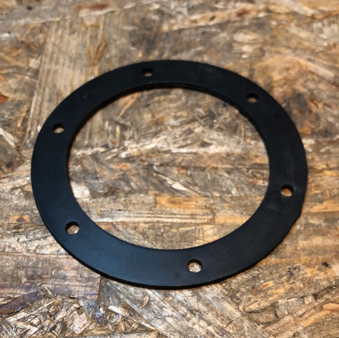 Original GM Opel Astra F Dichtung Kraftstoffpumpe Neu