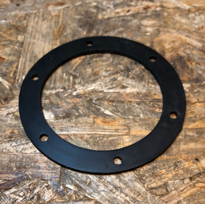 Original GM Opel Astra F Dichtung Kraftstoffpumpe Neu
