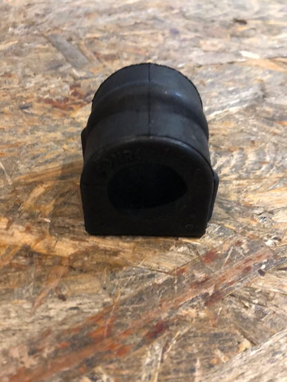 Original GM Opel Vectra C Signum Lagerung Stabilisator Neu