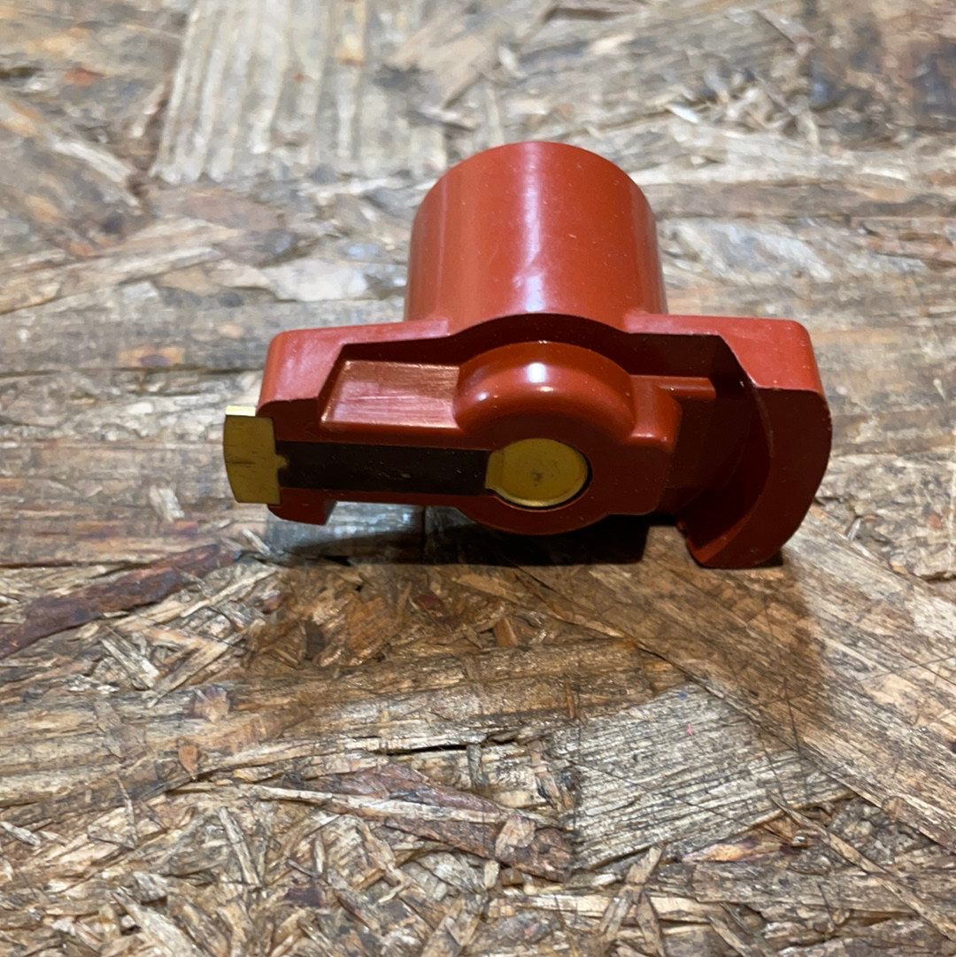 Original GM Opel OHV 1,0/1,2 Zünd-Verteilerfinger Neu