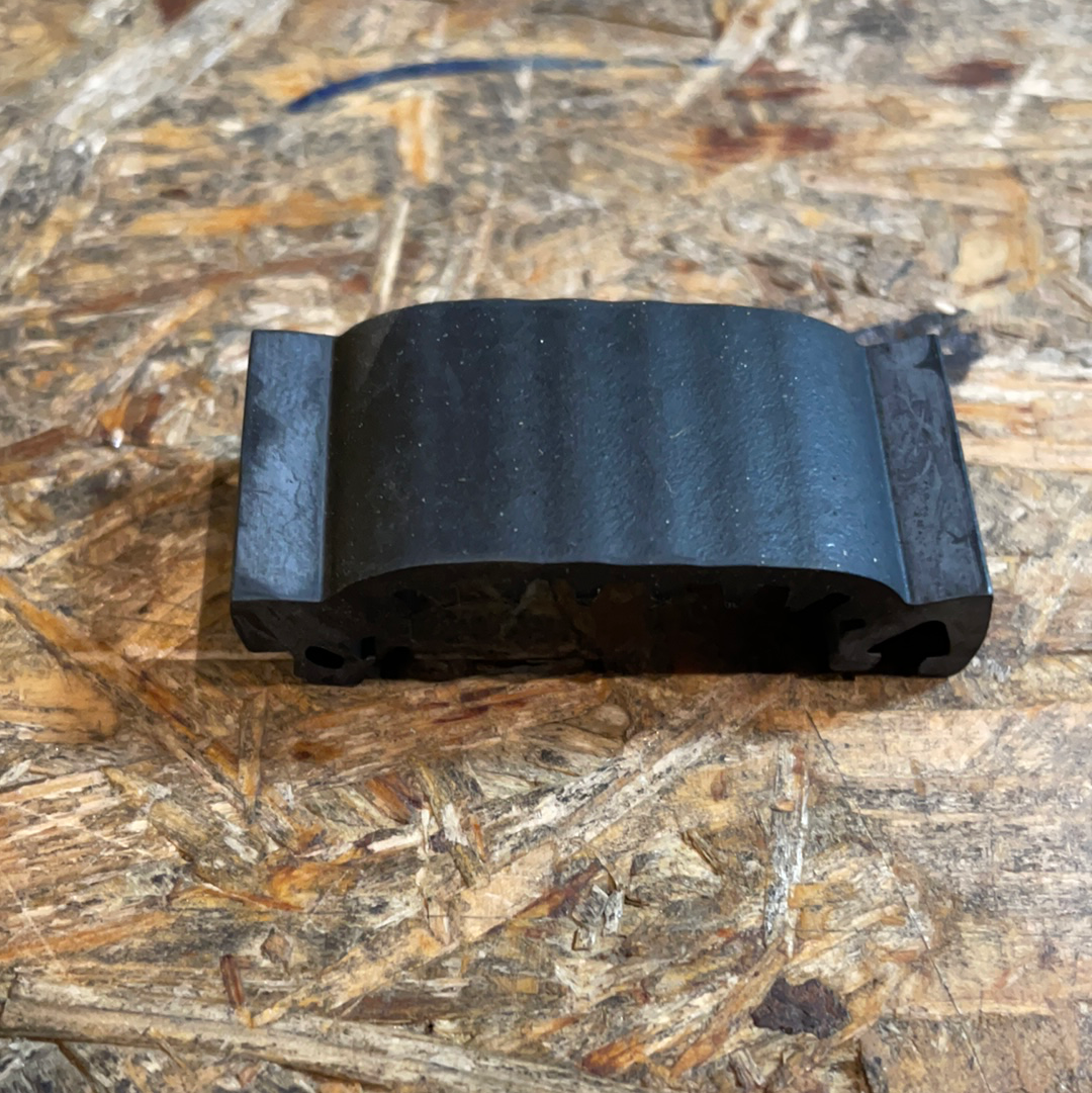 Original GM Opel Vectra C Tülle Bremsschlauch vorne Neu