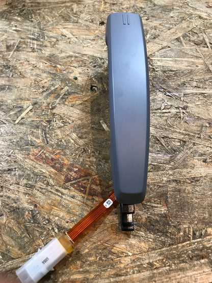 Original Opel Astra H Türgriff vorne links NEU