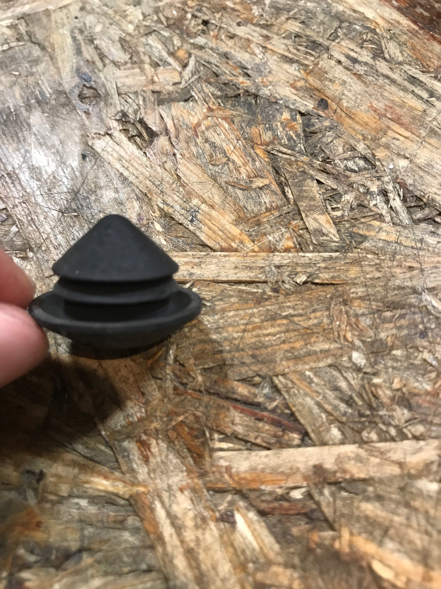 Original Corsa C/E Stopfen Lackablauflöcher NEU