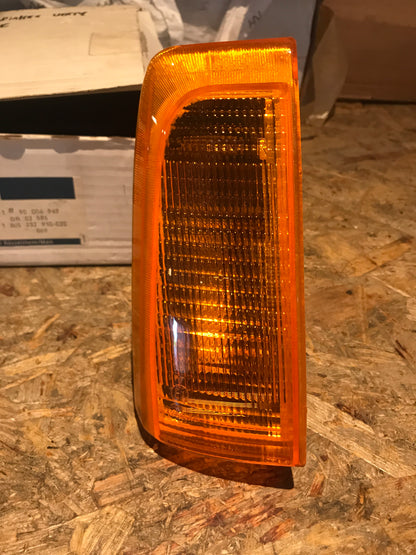 Original Ascona C Blinker vorne rechts NEU