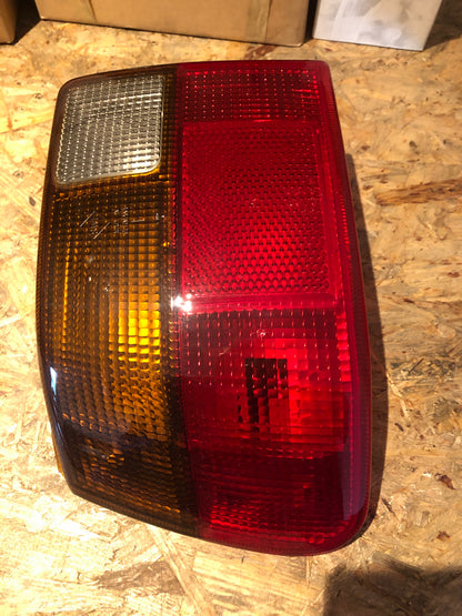 Original Opel Astra F Heckleuchte rechts Neu
