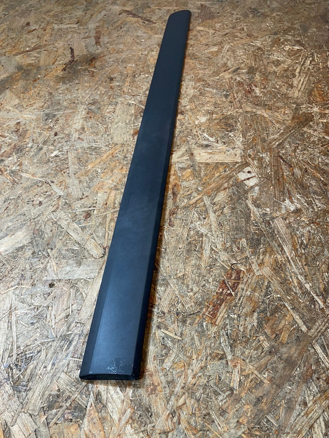 Original GM Opel Zafira B Zierblende vorne rechts Neu