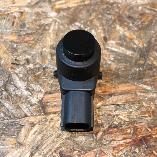 Original GM Opel Antara Sensor Einparkhilfe Neu