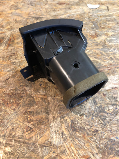 Original GM Opel Astra G Luftdüse Armaturenbrett Rechts Neu