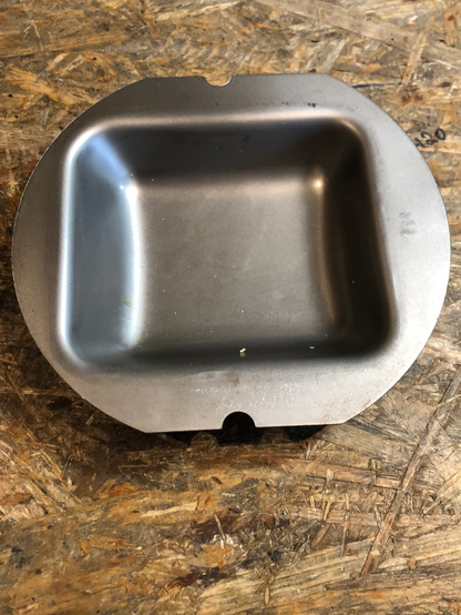 Original GM Opel Astra F Verstärkung Frühlingssitz Neu