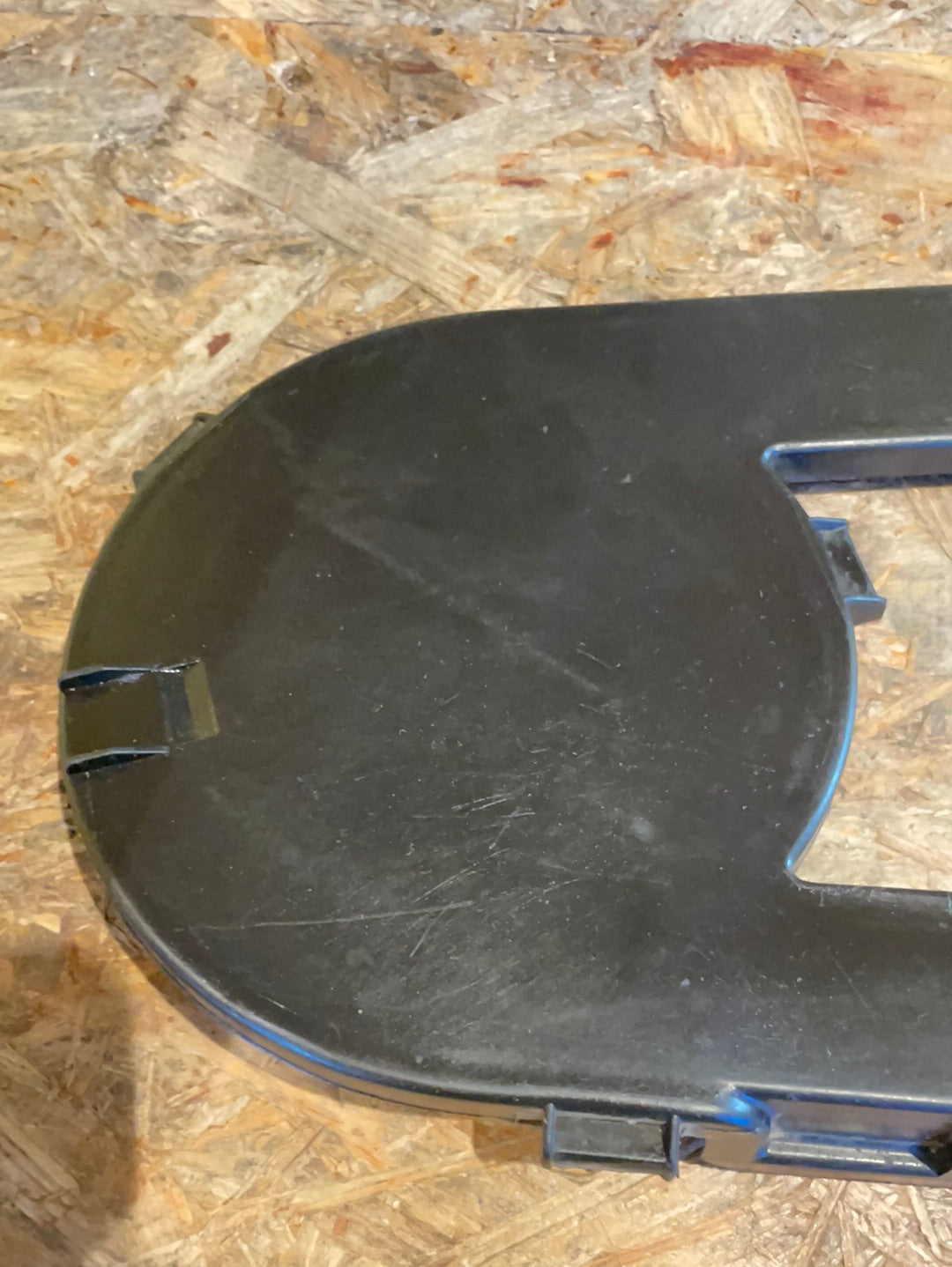 Original GM Opel Astra F Omega A Vectra A Calibra Zahnriemen Deckel vorne/hinten Neu