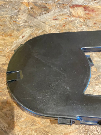 Original GM Opel Astra F Omega A Vectra A Calibra Zahnriemen Deckel vorne/hinten Neu