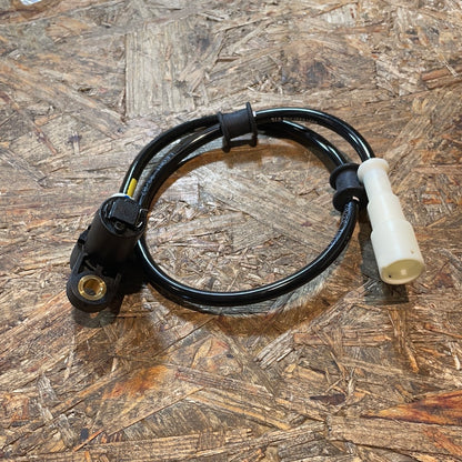 Original GM Opel Vectra A Calibra Corsa B Tigra A Drehzahlsensor Neu