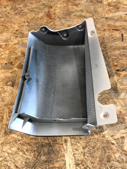 Original GM Opel Meriva A 1.6 Blende Heckleuchte rechts Neu