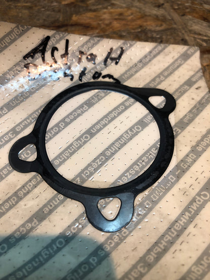 Original GM Opel Astra H Dichtung Neu
