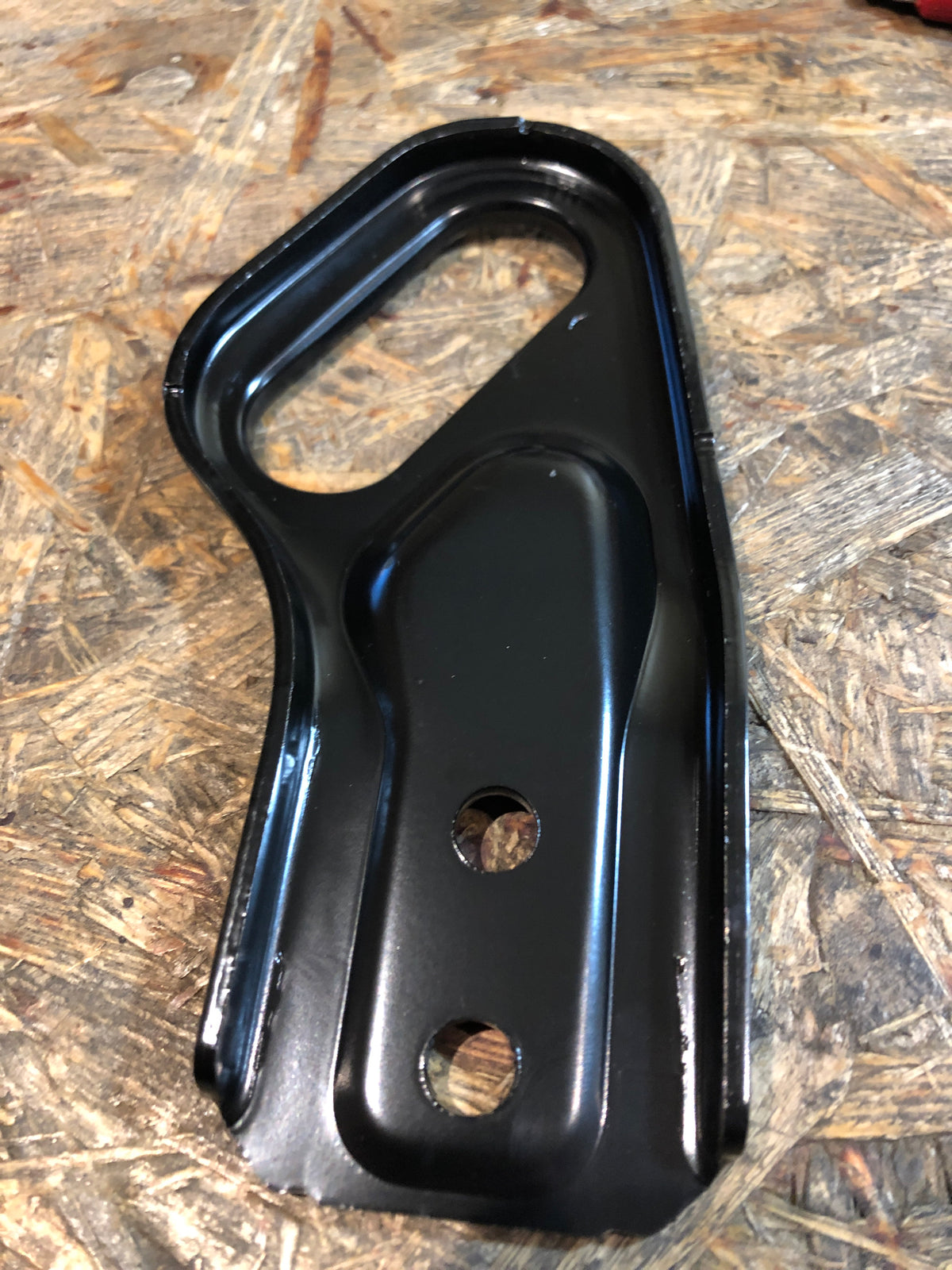 Original Opel Zafira B Meriva A Astra H Halter Kühler Neu