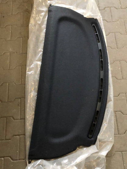 Original GM Opel Vectra B Hutablage Neu