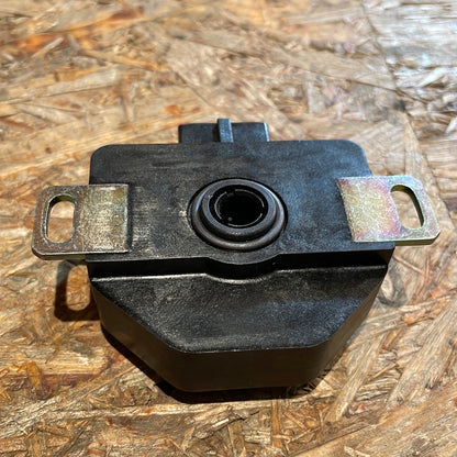 Original GM Opel Ascona C Corsa A Kadett E Omega A Senator B Vectra A Sensor Drosselklappenstellung Neu