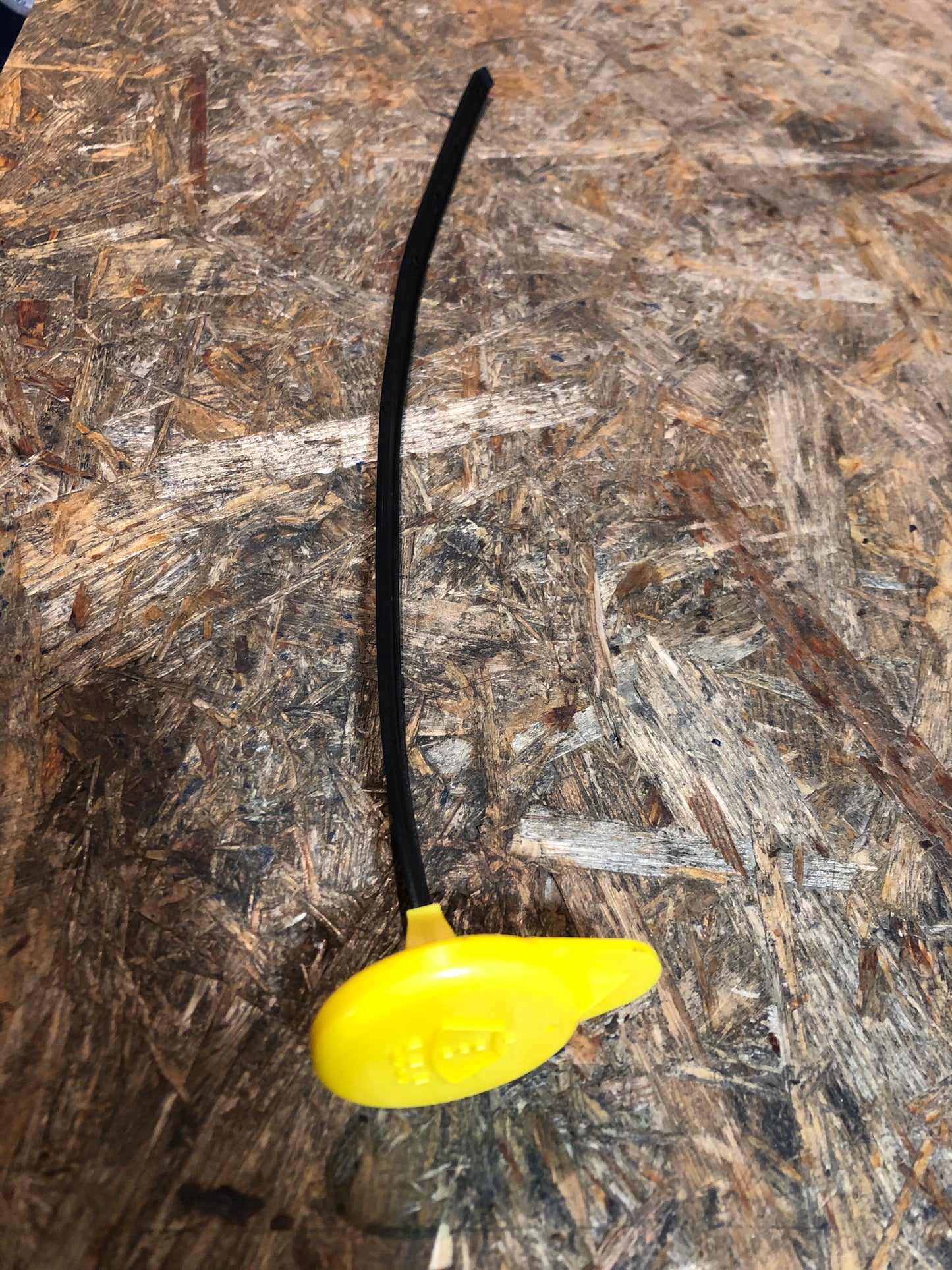 Original GM Opel Vectra B Deckel Behälter Reinigungsanlage Neu